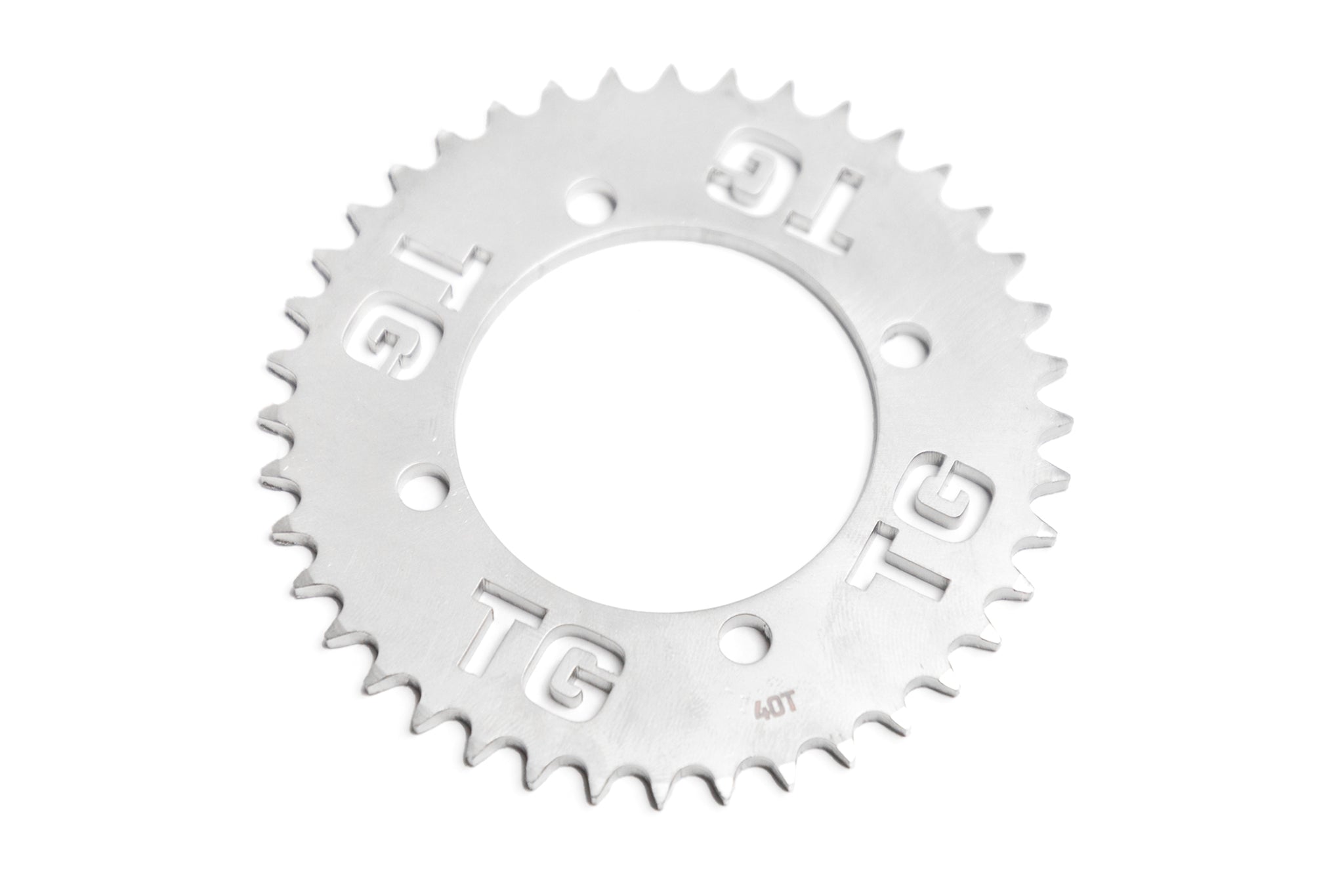 XL Crazy Cart 11T Upper Motor Gear/ Lower Gear Combos