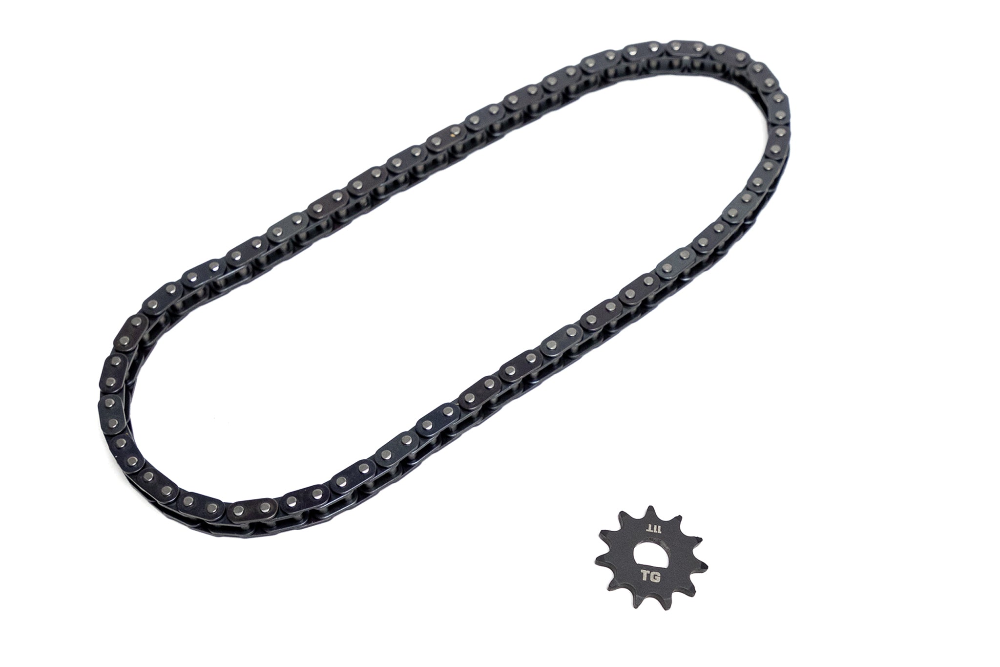 XL Crazy Cart 11T Upper Motor Gear/ Lower Gear Combos