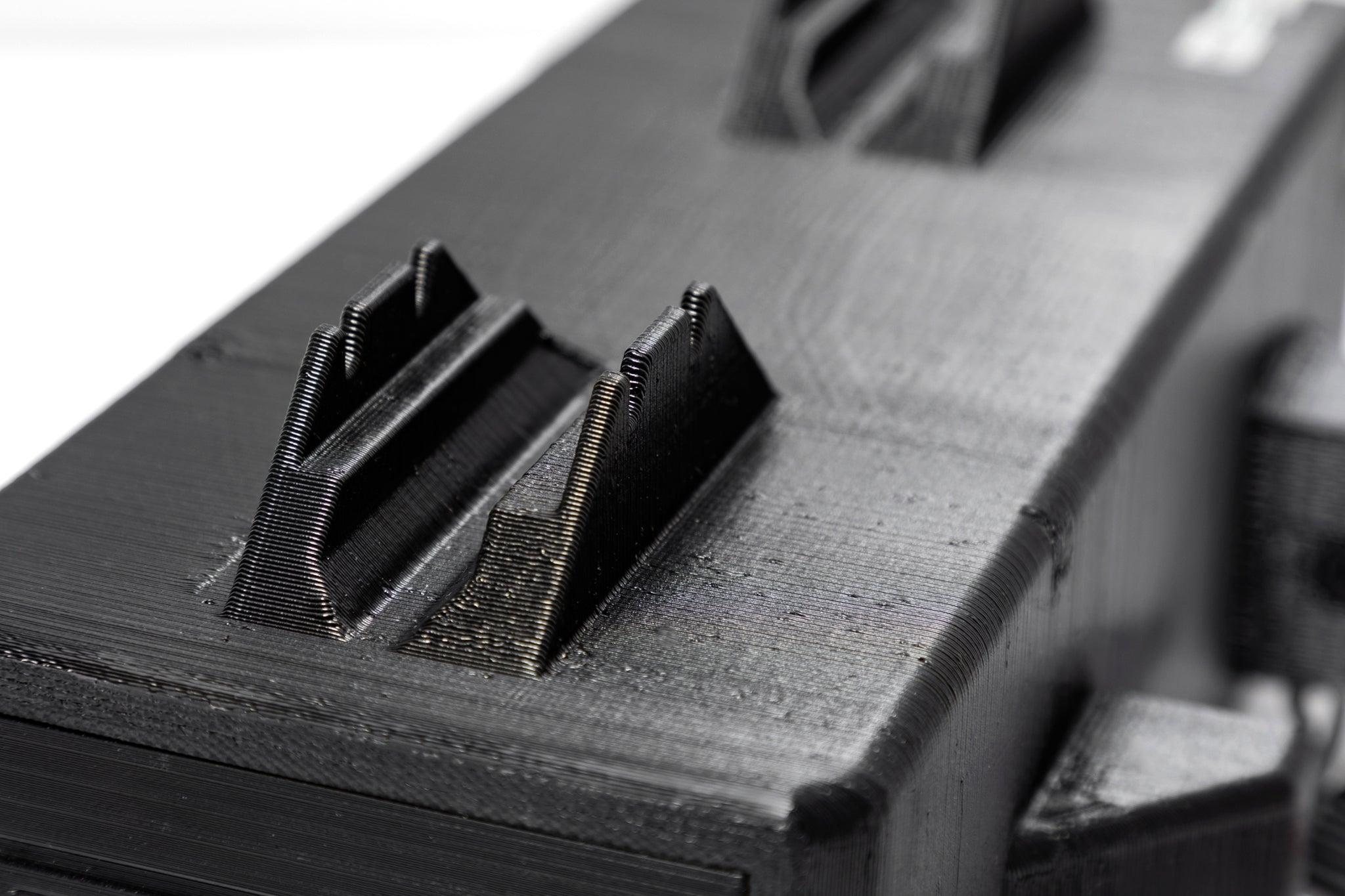 XL Crazy Cart 36V Battery Upgrade