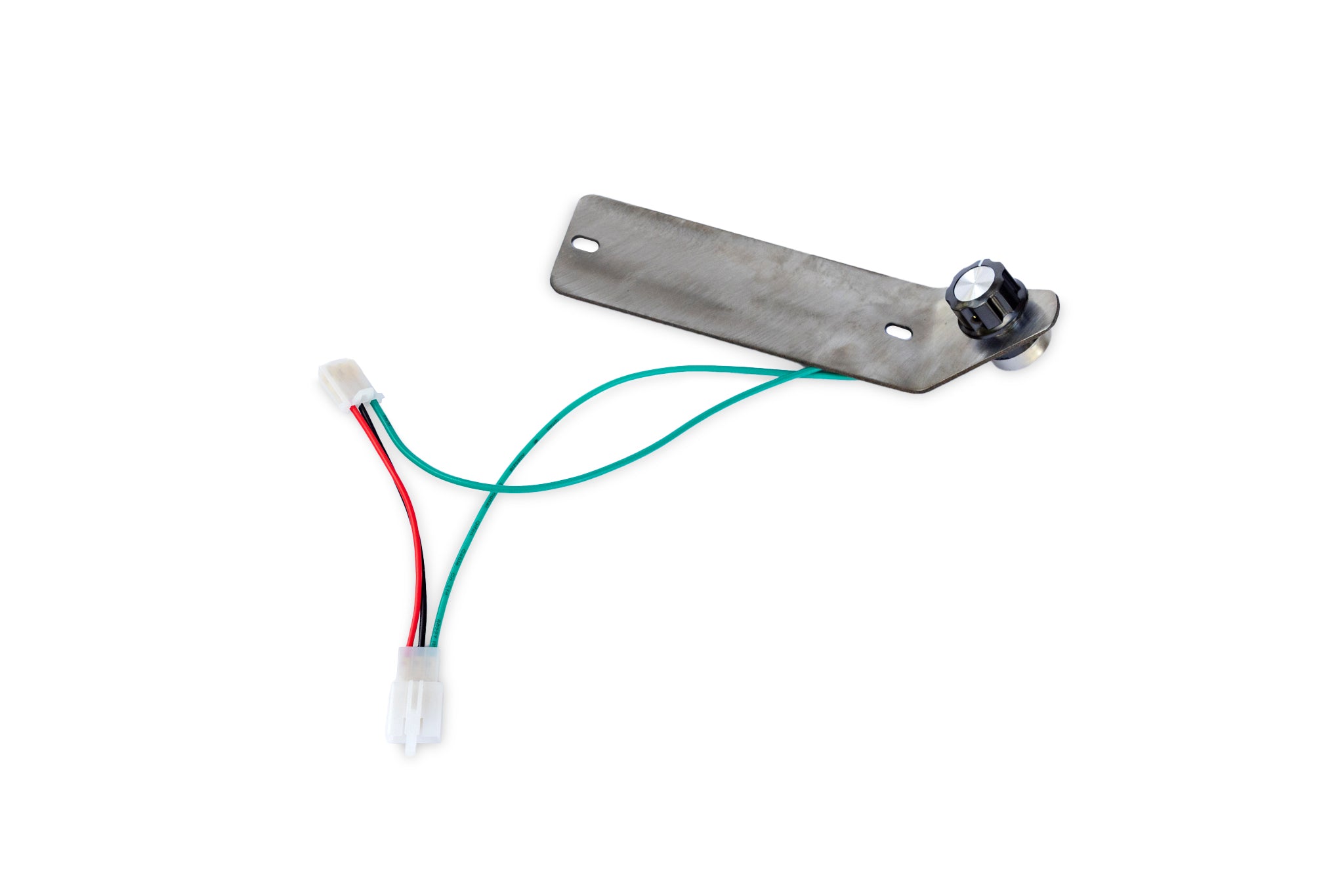 XL Crazy Cart Speed Adjustment Knob