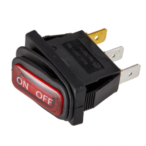 XL Crazy Cart Switch